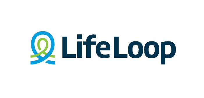 Logo LifeLoop