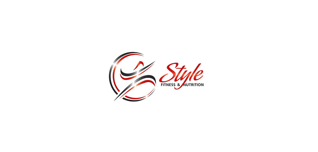 Style Fitness and Nutrition Logo