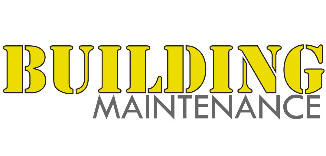 Building Maintenance in Omaha NE
