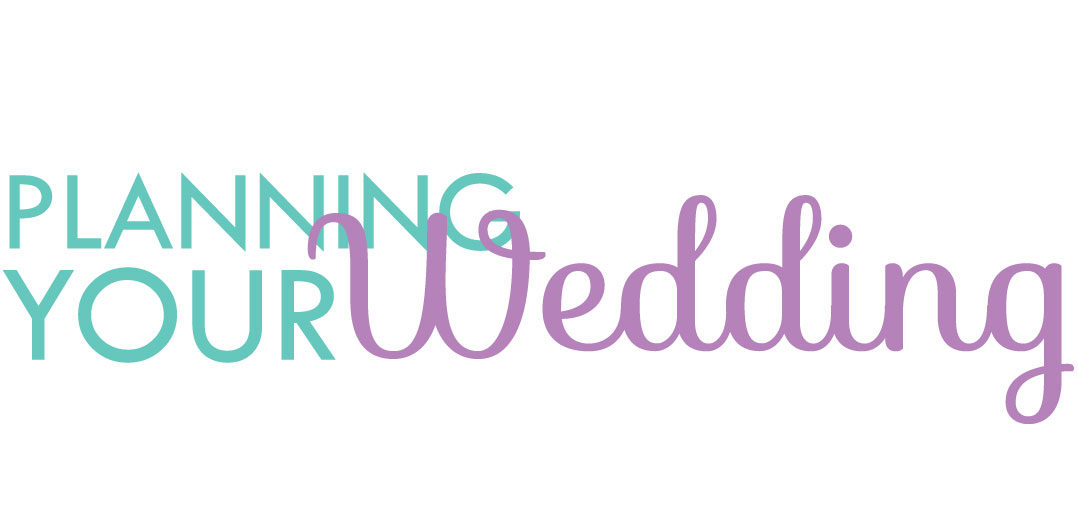 Planning your wedding in Omaha NE