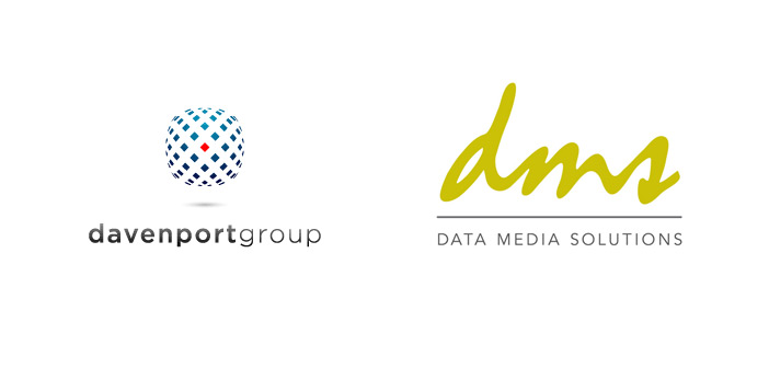 Logo-Davenport-Group-Data-Media-Solutions-Omaha-Nebraska