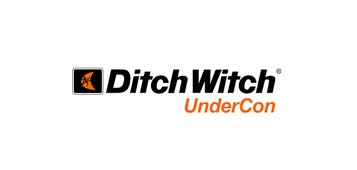 Logo-Ditch-Witch-UnderCon-Omaha-Nebraska