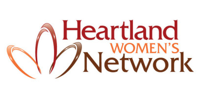 Heartland Women’s Network - Logo - Omaha-NE