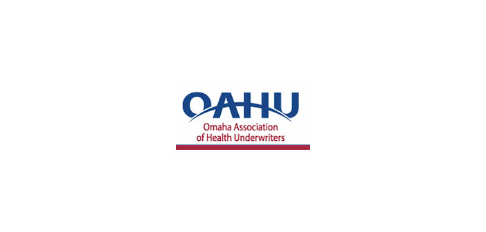 OAHU Logo