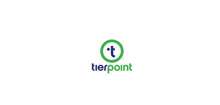 TierPoint-Logo