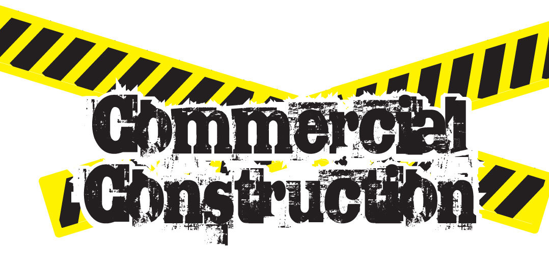 Header - Commercial Construction in Omaha Nebraska