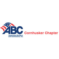 Logo - Associated Builders and Contractors Cornhusker Chapter - Joining Organizations