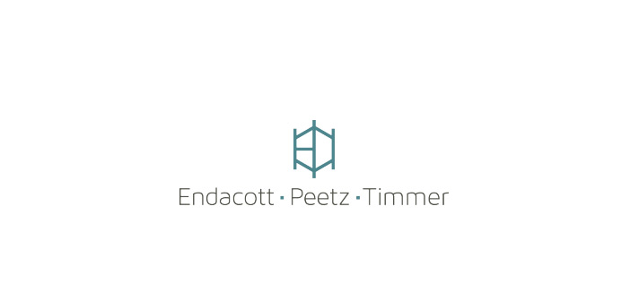 Endacott Peetz & Timmer Logo