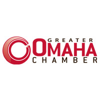 Greater Omaha Chamber of Commerce - Joining Organizations