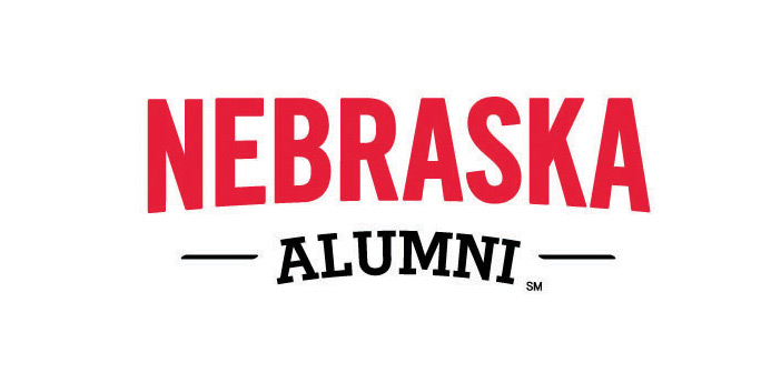 Nebraska Alumni Association Logo