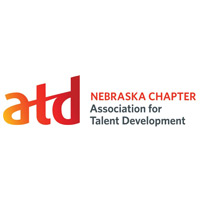 Logo - Association for Talent Development - Joining Organizations