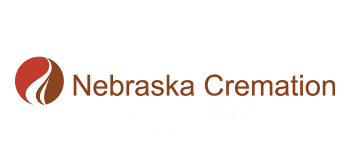 Nebraska Cremation Logo
