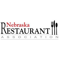 Logo - Nebraska Restaurant Association - Joining Organizations