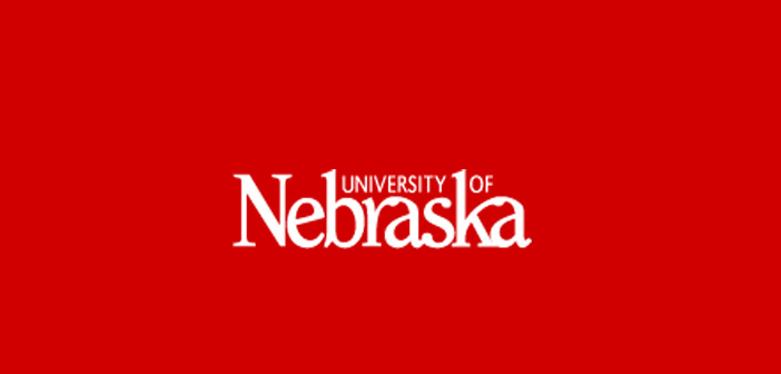 University of Nebraska Board of Regents