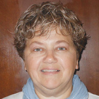 Headshot - Ellen Bennett - Nebraska Lifespan Respite Network