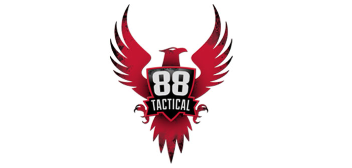 88 tactical