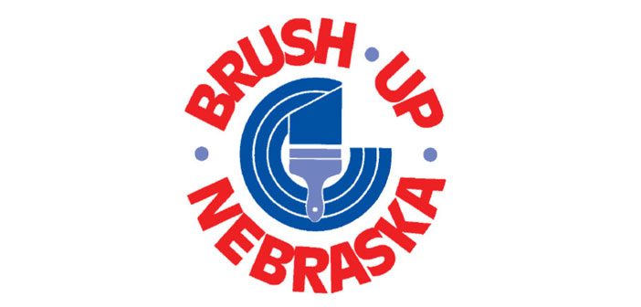 brush up nebraska