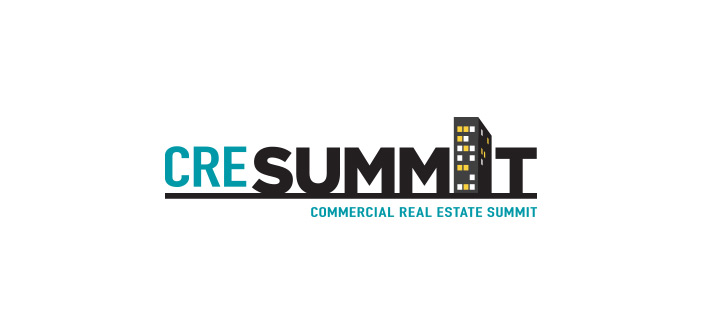 CRE Summit