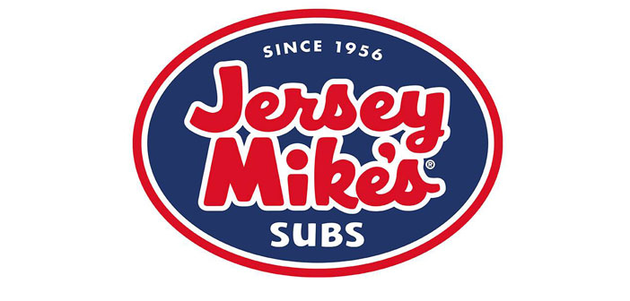 jersey mikes logo