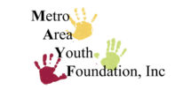 Metro Area Youth Foundation
