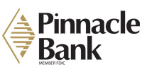 Logo-Pinnacle-Bank-Thumbnail