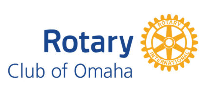 Rotary Club of Omaha
