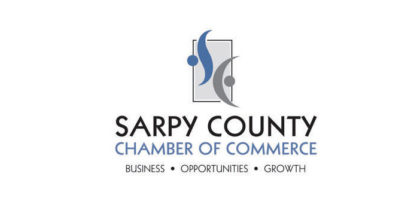Sarpy Chamber of Commerce