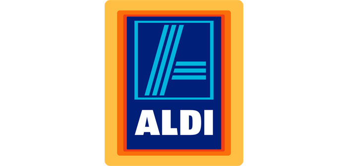 ALDI-Logo
