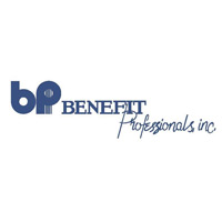Benefit Professionals Inc. Logo