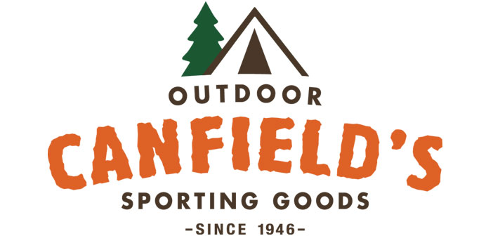 Canfield’s Logo