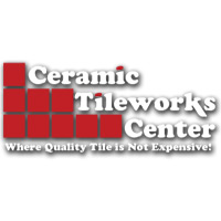 logo ceramic tileworks center thumbnail