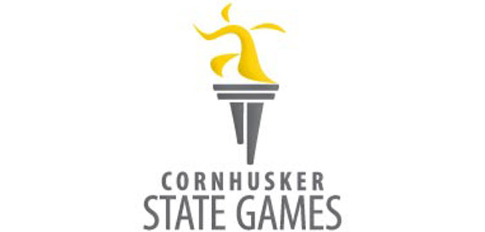 Logo-Cornhusker-State-Games