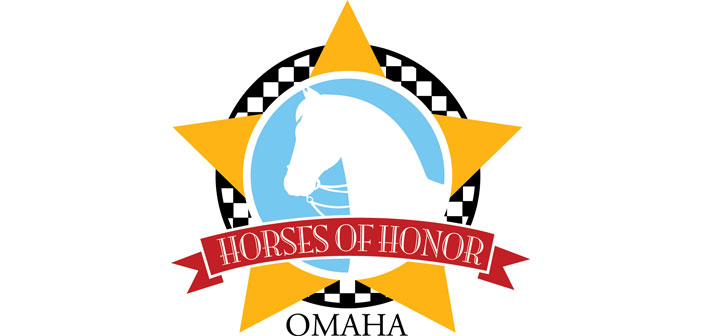 Horses of Honor® Omaha