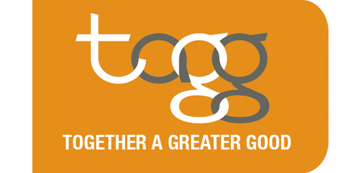 TAGG Logo
