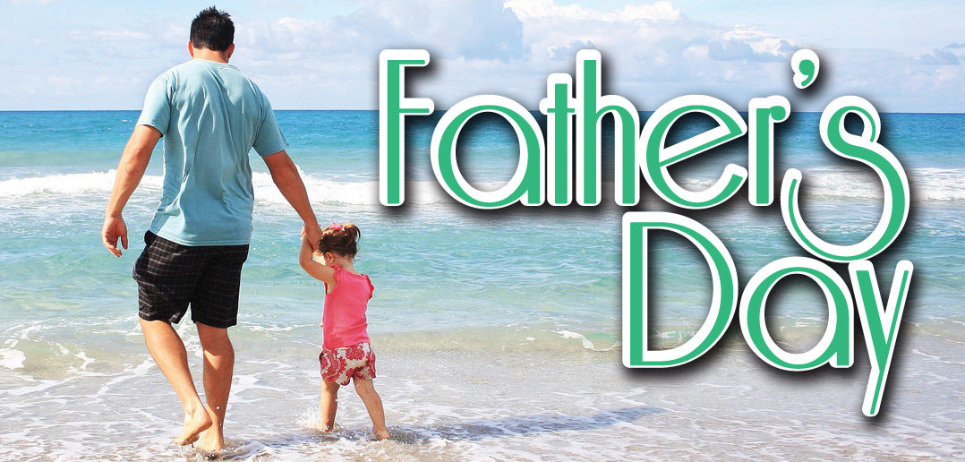 Father's Day-Header