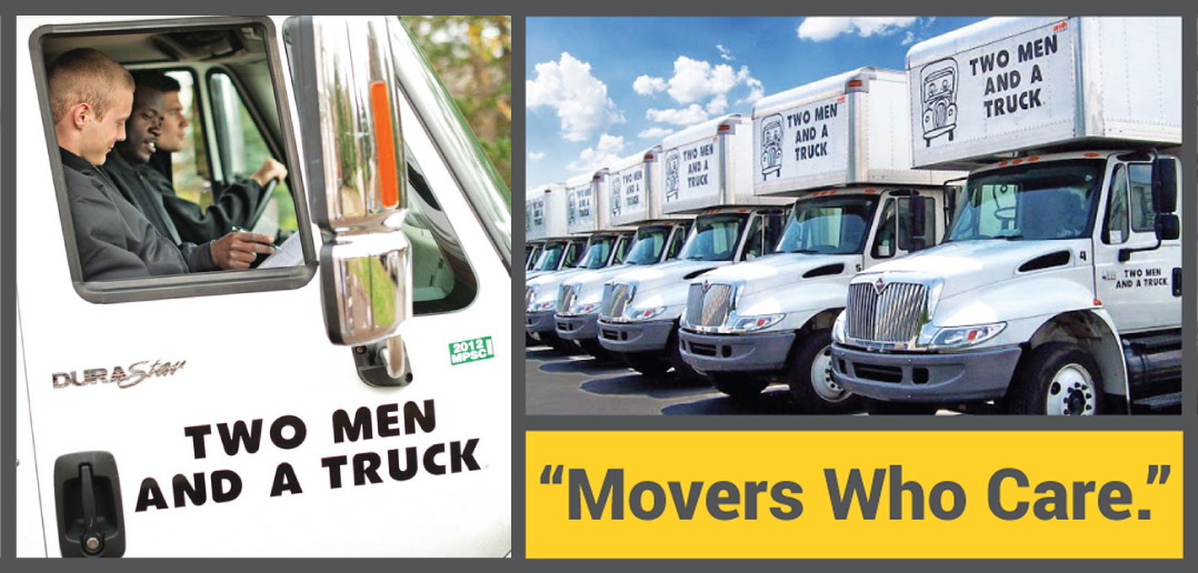 Header-Two-Men-And-A-Truck-Omaha-Client-Spotlight