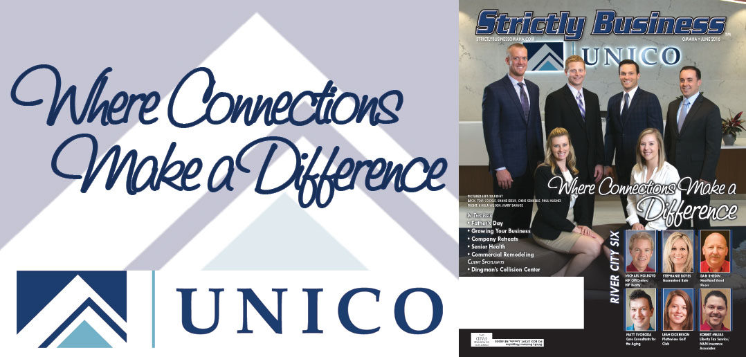 UNICO Group-Header-Cover