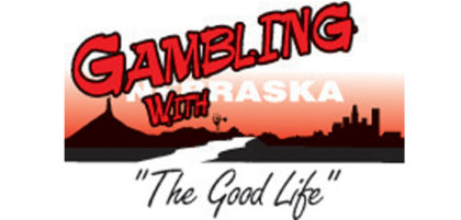 Logo-Gambling-With-The-Good-Life-Supporting Non-Profits in Omaha