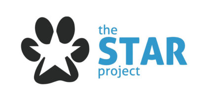 Logo-The-Star-Project Supporting Non-Profits in Omaha