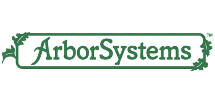 ArborSystems-Logo