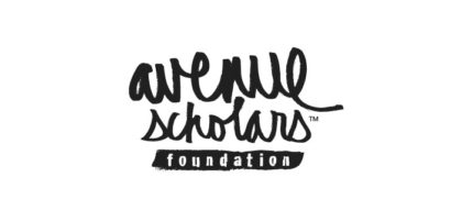 Logo-Avenue-Scholars-Foundation-supporting-non-profits in omaha