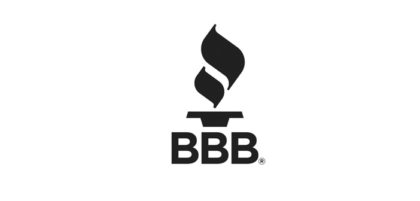 Logo-BBB-Supporting-Non-Profits-in-Omaha