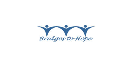 Logo-Bridges-to-Hope-Supporting-Non-Profits