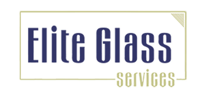 Elite Glass Services_logo
