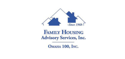 Family Housing Advisory Services-logo