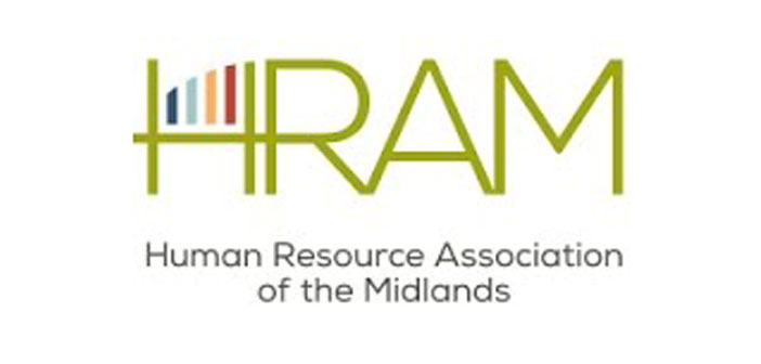 Human Resource Association of the Midlands-logo