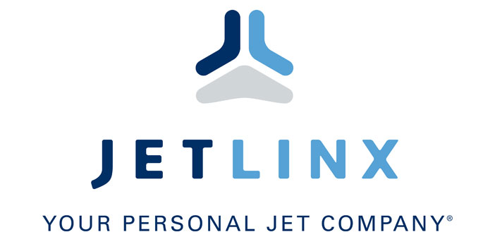 Jet-Linx-Logo