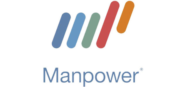 Manpower Introduces MyPath Resources