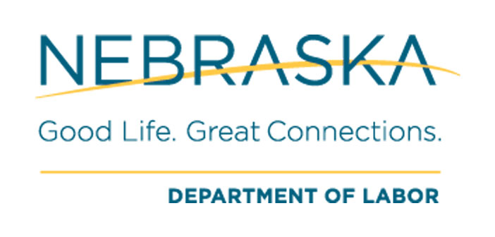 Nebraska Department of Labor-Good Life-Great Connections-NDOL