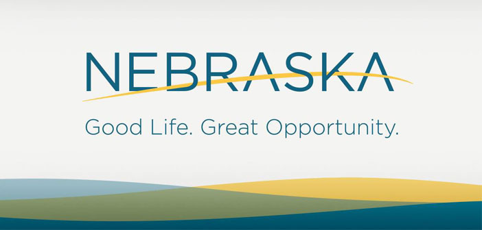 Nebraska Department of Economic Devleopment